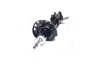 <strong>Ам-тор передний левый Opel Vectra C 2003- DENCKERMANN DSB050G (фото 4)</strong>