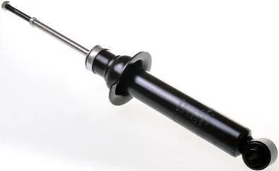 <strong>Ам-тор передній Nissan Primera 1.6-2.0 90- DENCKERMANN DSB056G (фото 1)</strong>