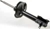 <strong>Амортизатор підв. Nissan Almera, Almera Classic передн. прав. газов. (вир-во) DENCKERMANN DSB059G (фото 1)</strong>