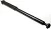 <strong>Амортизатор підв. MB W211 задн. газов. (вир-во) DENCKERMANN DSB060G (фото 1)</strong>