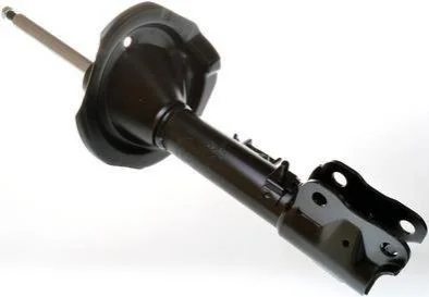 <strong>Ам-тор перед. лів. газ. Mitsubishi Outlander 07- DENCKERMANN DSB068G (фото 1)</strong>
