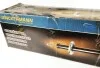 <strong>Амортизатор підв. MITSUBISHI OUTLANDER передн. прав. (вир-во) DENCKERMANN DSB069G (фото 3)</strong>