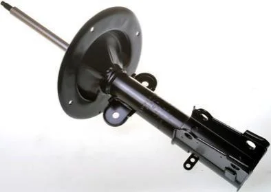 <strong>Ам-тор передній Chrysler Voyager/Grand Voyager Dodge Caravan/Grand Caravan 01- DENCKERMANN DSB072G (фото 1)</strong>