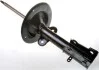 <strong>Ам-тор передній Chrysler Voyager/Grand Voyager Dodge Caravan/Grand Caravan 01- DENCKERMANN DSB072G (фото 1)</strong>