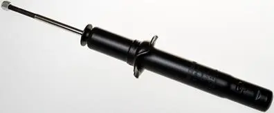 <strong>Амортизатор підв. Honda Accord, Accord Estate, Wagon передн. газов. (вир-во) DENCKERMANN DSB081G (фото 1)</strong>