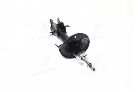 Ам-тор перед. лів. Chevrolet Aveo 1.5 06- для DENCKERMANN DSB090G фото товару