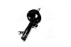 <strong>Ам-тор перед лівий Ford Focus II 04-, Focus C-Max 03- DENCKERMANN DSB108G (фото 4)</strong>