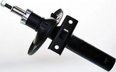 <strong>Ам-тор перед. газ. VW Sharan 96-10 /Ford Galaxy 95 DENCKERMANN DSB124G (фото 1)</strong>