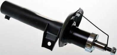 <strong>Ам-тор перед. (Ø 55mm) Skoda Superb/VW Passat 1.4-3.2 05- DENCKERMANN DSB131G (фото 1)</strong>