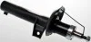 <strong>Ам-тор перед. (Ø 55mm) Skoda Superb/VW Passat 1.4-3.2 05- DENCKERMANN DSB131G (фото 1)</strong>
