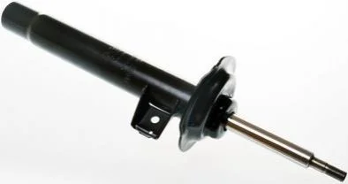 <strong>Ам-тор перед. лівий. газ. Bmw 3 (E46) 02.98- DENCKERMANN DSB136G (фото 1)</strong>