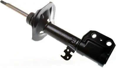 <strong>Амортизатор підв. TOYOTA AVENSIS передн. лів. (вир-во) DENCKERMANN DSB152G (фото 1)</strong>