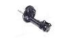 <strong>Ам-тор перед. лів. газ. Kia Ceed htb 1.4-2.0 CRDI 06-12 DENCKERMANN DSB178G (фото 1)</strong>