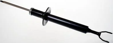 <strong>Ам-тор передній Audi A6 05-08 DENCKERMANN DSB190G (фото 1)</strong>