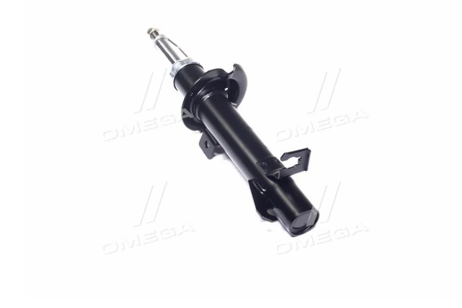 <strong>Амортизатор підв. FORD FIESTA 5 JH JD MAZDA 2 передн. лів. газов. (вир-во) DENCKERMANN DSB198G (фото 1)</strong>