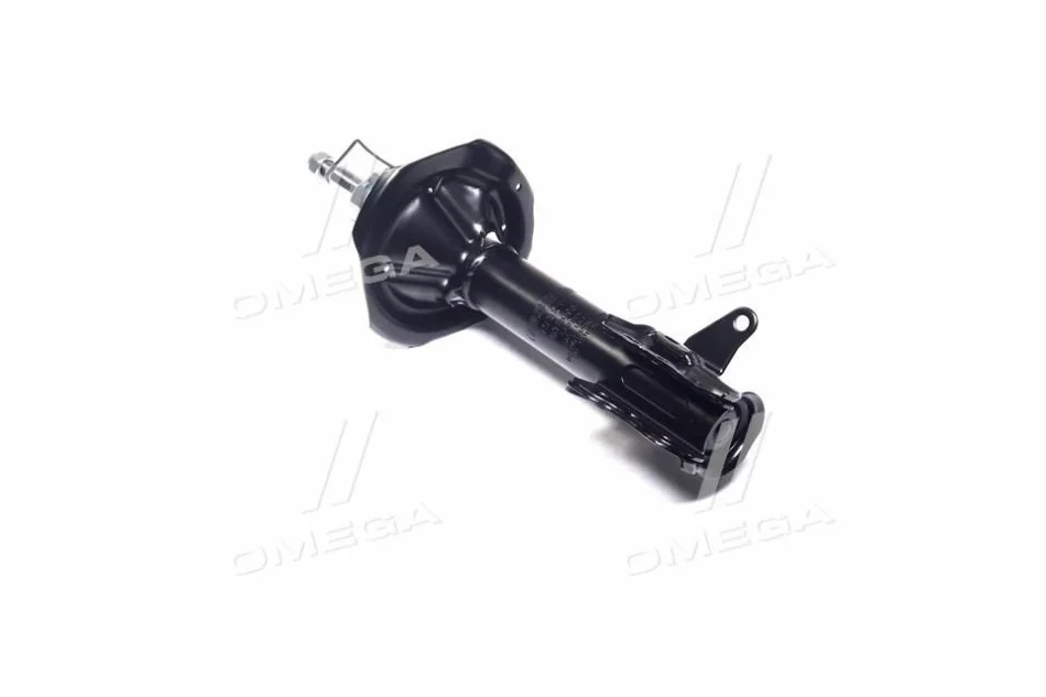<strong>Амортизатор підв. Mazda 626 задн. лів. газов. (вир-во) DENCKERMANN DSB217G (фото 1)</strong>