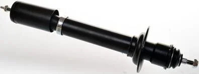<strong>Амортизатор підв. MERCEDES ML W163 98-05 задн. (вир-во) DENCKERMANN DSC014G (фото 1)</strong>