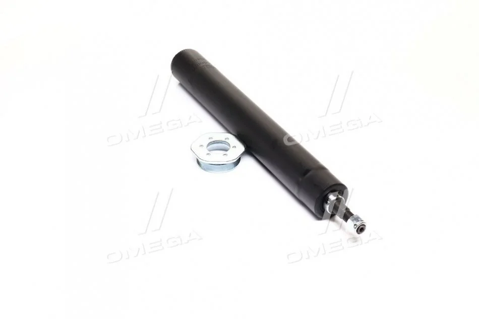 <strong>Ам-тор перед. масл.Daewoo Lanos, Espero, Nexia/Opel Kadett DENCKERMANN DSD002O (фото 1)</strong>