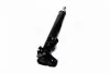 <strong>Ам-тор передній DB 124/201(190) DENCKERMANN DSF025G (фото 4)</strong>