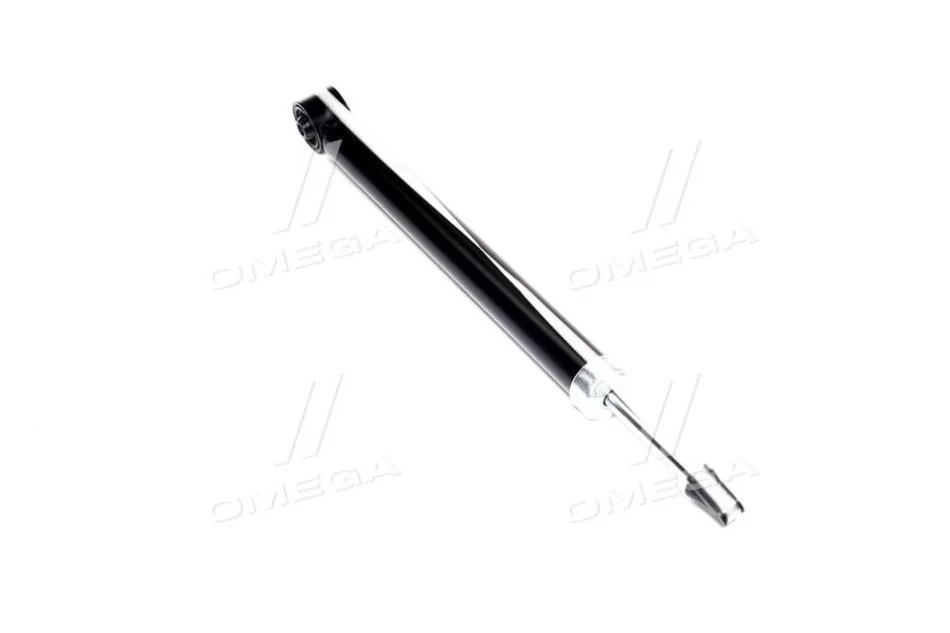 <strong>Ам-тор зад. SkodA Octavia/Roomster/VW Bora/Golf I DENCKERMANN DSF040G (фото 1)</strong>
