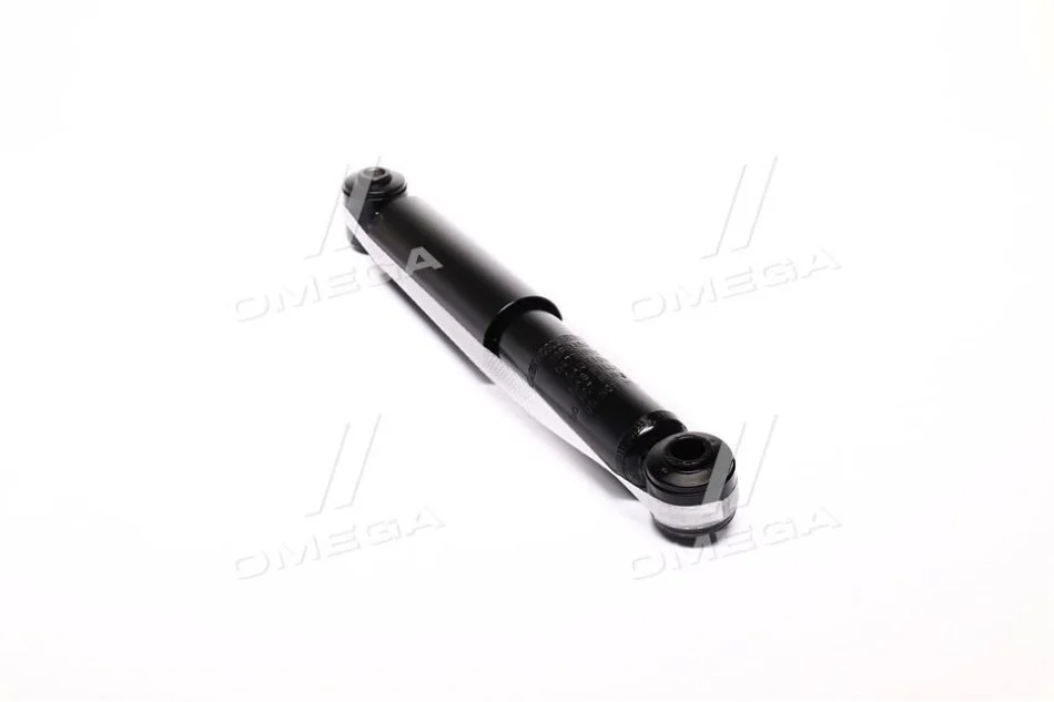 <strong>Ам-тор задн. газ. Opel Astra F 98-02, Astra G 98-05 DENCKERMANN DSF045G (фото 1)</strong>
