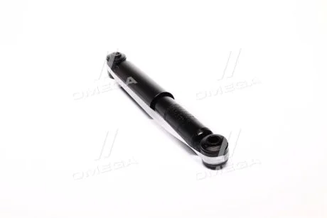 Ам-тор задн. газ. Opel Astra F 98-02, Astra G 98-05 для Chevrolet, Opel, Vauxhall DENCKERMANN DSF045G фото товару