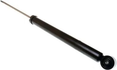 <strong>Ам-тор задн. газ. Audi A1 10-, A3 96-03 /VW Golf IV, Bora 98-05, New Beetle 98-10, Polo 09- /Skoda Fabia 99-14, Octavia 97-10 /Seat Leon 99-06, Toledo 99-06 DENCKERMANN DSF049G (фото 1)</strong>