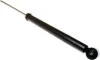 <strong>Ам-тор задн. газ. Audi A1 10-, A3 96-03 /VW Golf IV, Bora 98-05, New Beetle 98-10, Polo 09- /Skoda Fabia 99-14, Octavia 97-10 /Seat Leon 99-06, Toledo 99-06 DENCKERMANN DSF049G (фото 1)</strong>