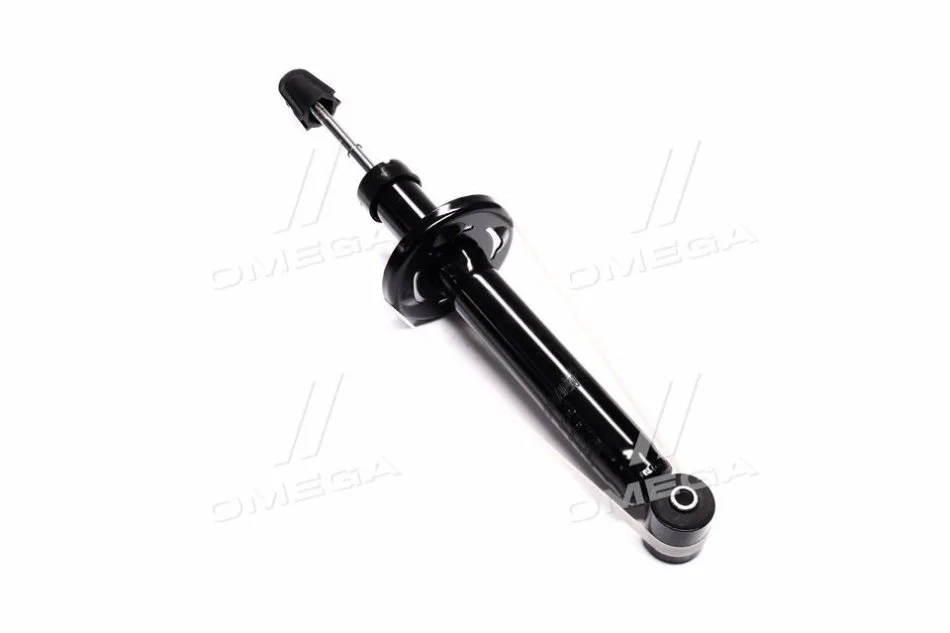<strong>Ам-тор зад Seat Cordoba Vario 1.9SDI/TDI 97 - / VW Polo 95-01 DENCKERMANN DSF053G (фото 1)</strong>