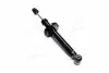 <strong>Ам-тор зад Seat Cordoba Vario 1.9SDI/TDI 97 - / VW Polo 95-01 DENCKERMANN DSF053G (фото 1)</strong>