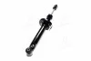 <strong>Ам-тор зад Seat Cordoba Vario 1.9SDI/TDI 97 - / VW Polo 95-01 DENCKERMANN DSF053G (фото 2)</strong>