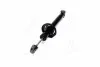 <strong>Ам-тор зад Seat Cordoba Vario 1.9SDI/TDI 97 - / VW Polo 95-01 DENCKERMANN DSF053G (фото 4)</strong>