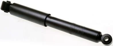<strong>Ам-тор задний газ. Opel Astra G (универсал) 98-09 DENCKERMANN DSF055G (фото 1)</strong>