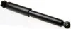<strong>Ам-тор задний газ. Opel Astra G (универсал) 98-09 DENCKERMANN DSF055G (фото 1)</strong>