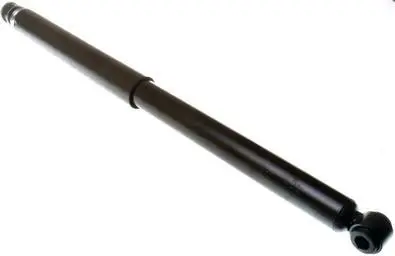 <strong>Амортизатор підв. TOYOTA RAV 4 задн. (вир-во) DENCKERMANN DSF057G (фото 1)</strong>