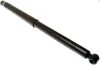 <strong>Амортизатор підв. TOYOTA RAV 4 задн. (вир-во) DENCKERMANN DSF057G (фото 1)</strong>