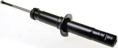 <strong>Амортизатор підв. Honda CR-V передн. газов. (вир-во) DENCKERMANN DSF062G (фото 1)</strong>