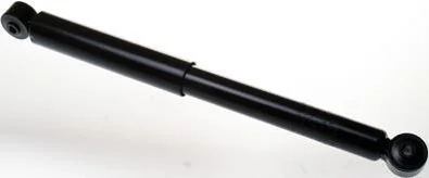 <strong>Амортизатор підв. SUZUKI GRAND VITARA задн. (вир-во) DENCKERMANN DSF070G (фото 1)</strong>