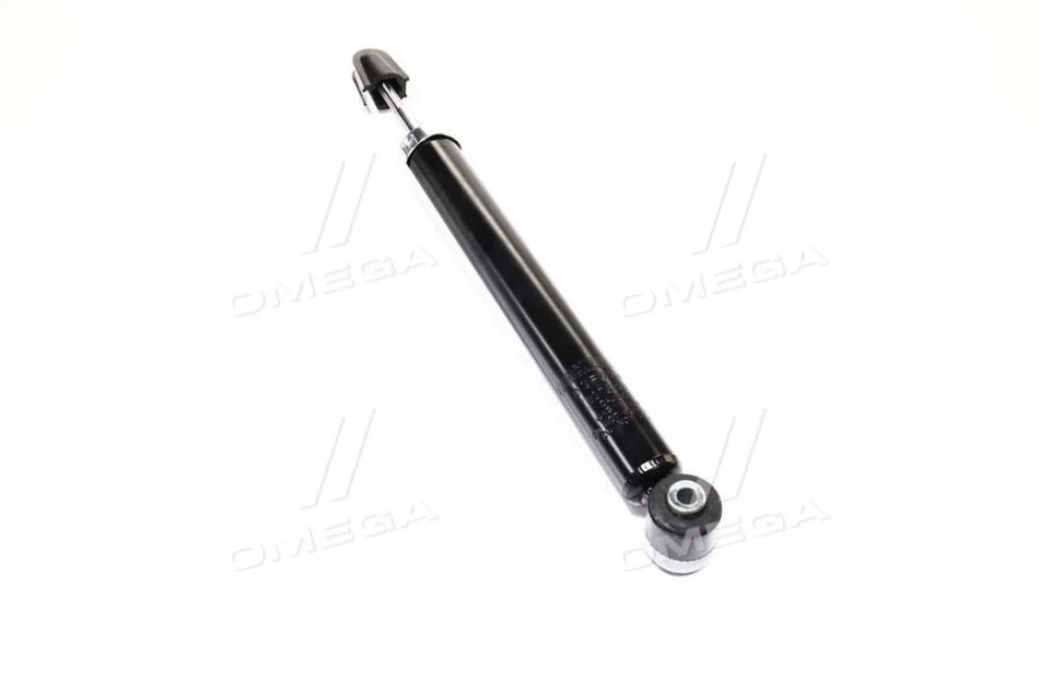 <strong>Ам-тор зад. Chevrolet Aveo/Kalos 1.2/1.4 09.02- DENCKERMANN DSF074G (фото 1)</strong>