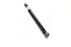<strong>Ам-тор зад. Chevrolet Aveo/Kalos 1.2/1.4 09.02- DENCKERMANN DSF074G (фото 1)</strong>