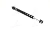 <strong>Ам-тор зад. Chevrolet Aveo/Kalos 1.2/1.4 09.02- DENCKERMANN DSF074G (фото 3)</strong>