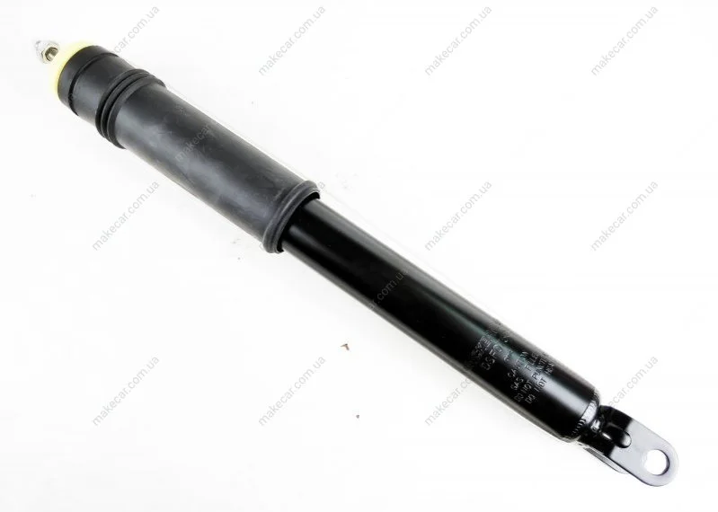 <strong>Ам-тор зад. Kia Magentis 05-/Ceed /Hyundai I30 07- DENCKERMANN DSF075G (фото 1)</strong>