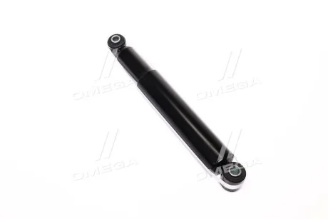 Амортизатор підв. MB SPRINTER задн. газов. (вир-во) для DENCKERMANN DSF079G фото товару