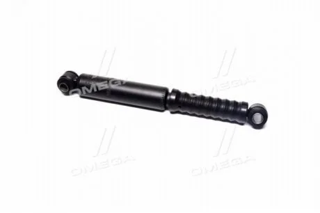 Ам-тор задн. газ. Citroen Berlingo, Xsara Picasso Peugeot Partner, 405 87- для Peugeot, Citroen DENCKERMANN DSF082G фото товару