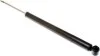 <strong>Амортизатор підв. MAZDA 3 задн. (вир-во) DENCKERMANN DSF104G (фото 1)</strong>