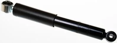 Амортизатор підв. OPEL ASTRA H 04 -KOMBI задн. газ. (вир-во) для Opel DENCKERMANN DSF123G фото товару