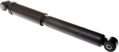 <strong>Амортизатор задній масляний (до 800кг) Renault Kan DENCKERMANN DSF149G (фото 1)</strong>