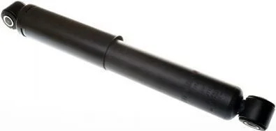 <strong>Ам-тор зад. олива. 293mm/444mm Fiat Ducato 06- /Citroen Jumper 06-/ Peugeot Boxer 06- DENCKERMANN DSF156G (фото 1)</strong>
