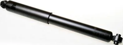 <strong>Амортизатор підв. MB Sprinter задн. газов. (вир-во) DENCKERMANN DSF162G (фото 1)</strong>