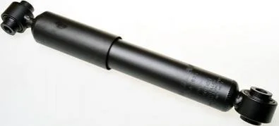 <strong>Амортизатор підв. Citroen, Peugeot задн. газов. (вир-во) DENCKERMANN DSF163G (фото 1)</strong>